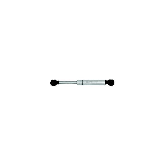 Attwood Stainless Gas Spring 8MM Rod 20" Extended, 12" Compressed, 90 LB -Modern Boat Sales & Service