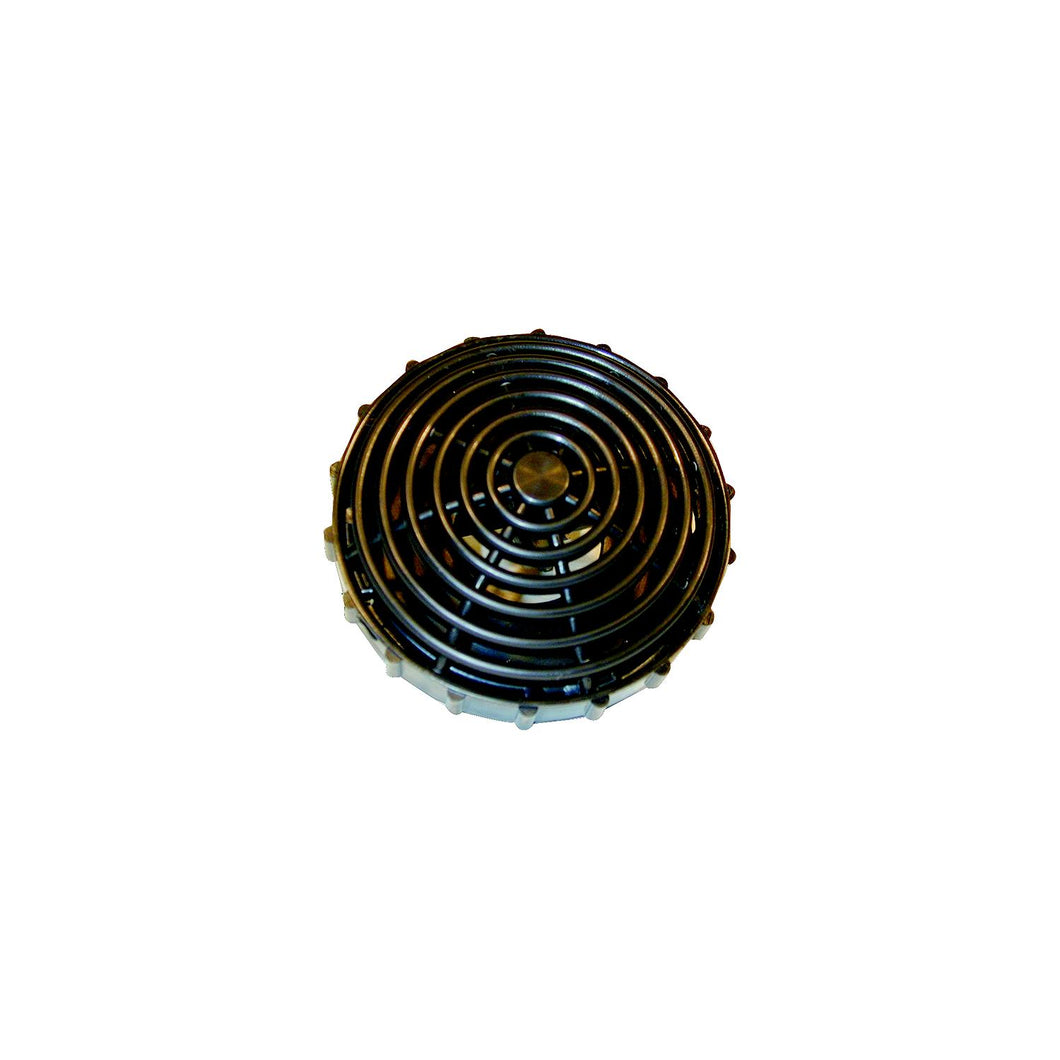 T-H Marine Aerator Filter Dome 1