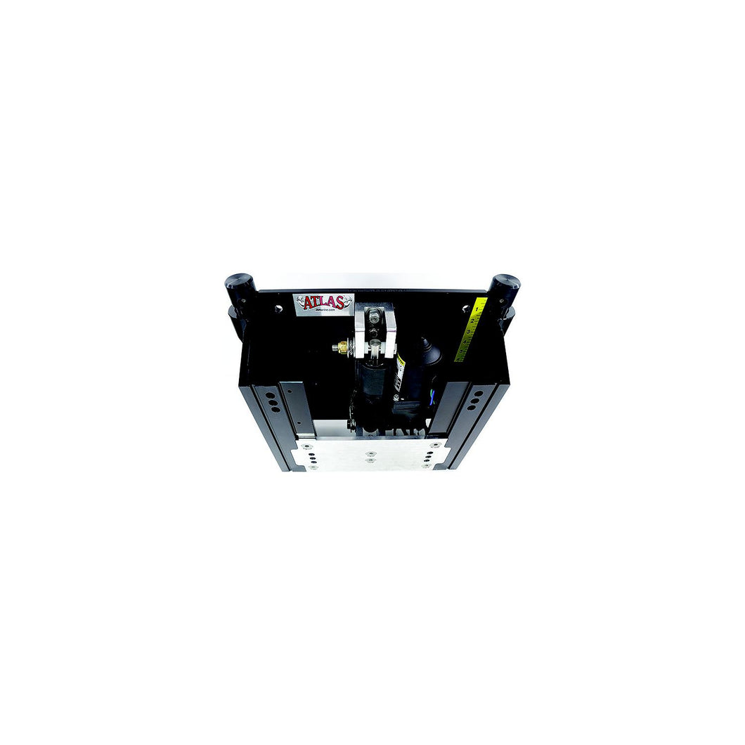 T-H Marine Atlas 6