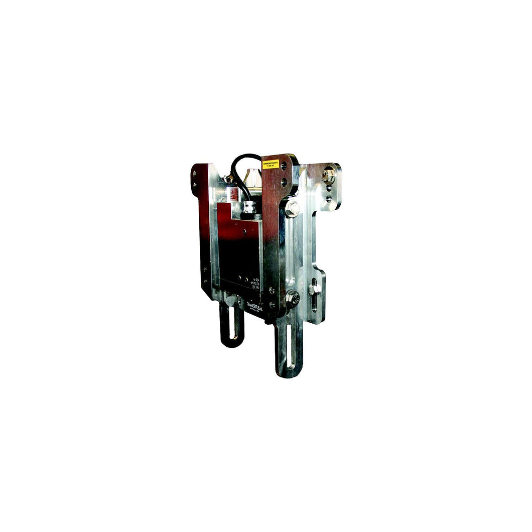 T-H Marine Atlas Micro Jacker For Outboards Up to 115HP (Max Wt 425 lbs.) -Modern Boat Sales & Service