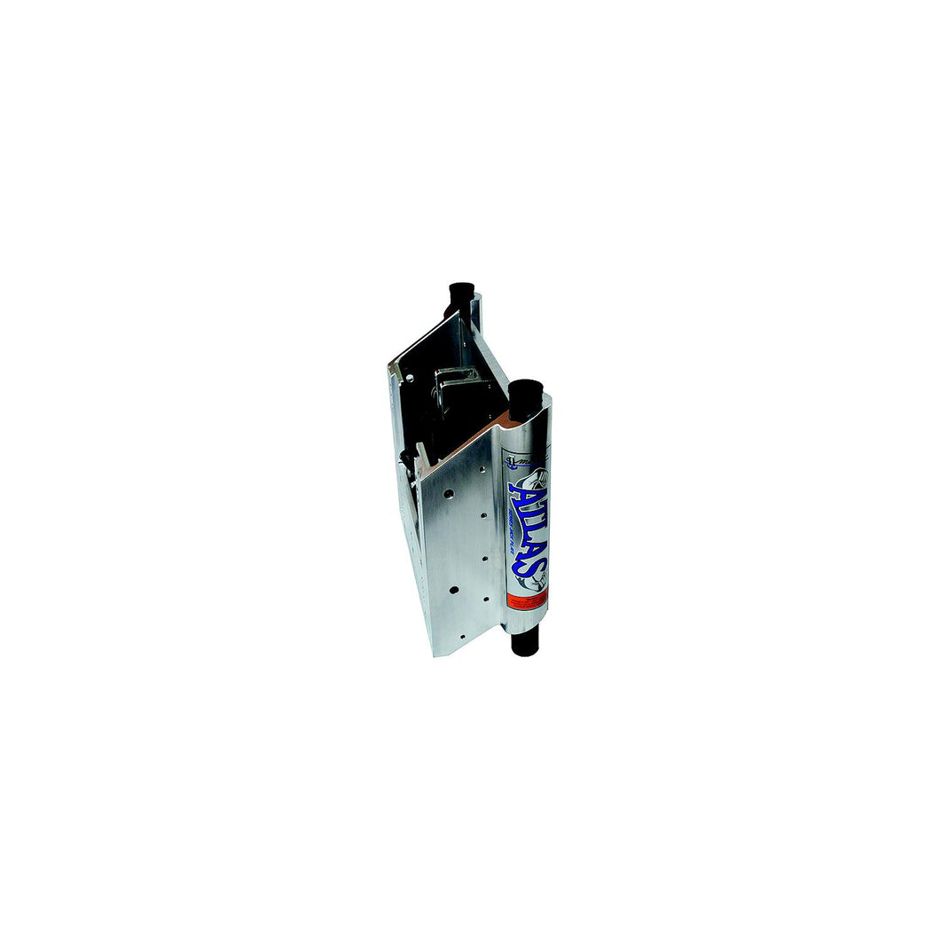 T-H Marine Atlas Hydraulic Jack Plate for Outboards Up to 475HP -Modern Boat Sales & Service