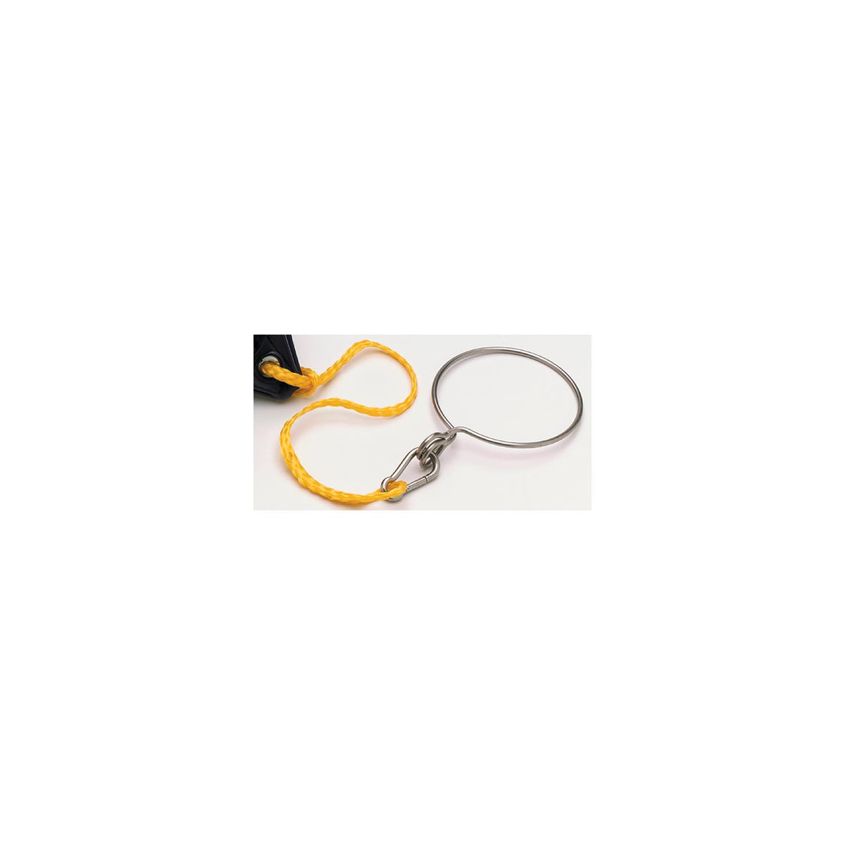 T-H Marine Anchor Master Anchor Retrievel System Without Buoy -Modern Boat Sales & Service