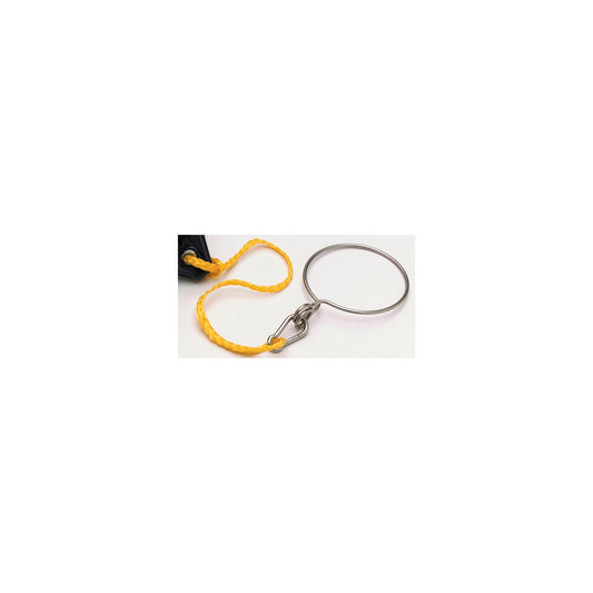 T-H Marine Anchor Master Anchor Retrievel System Without Buoy -Modern Boat Sales & Service