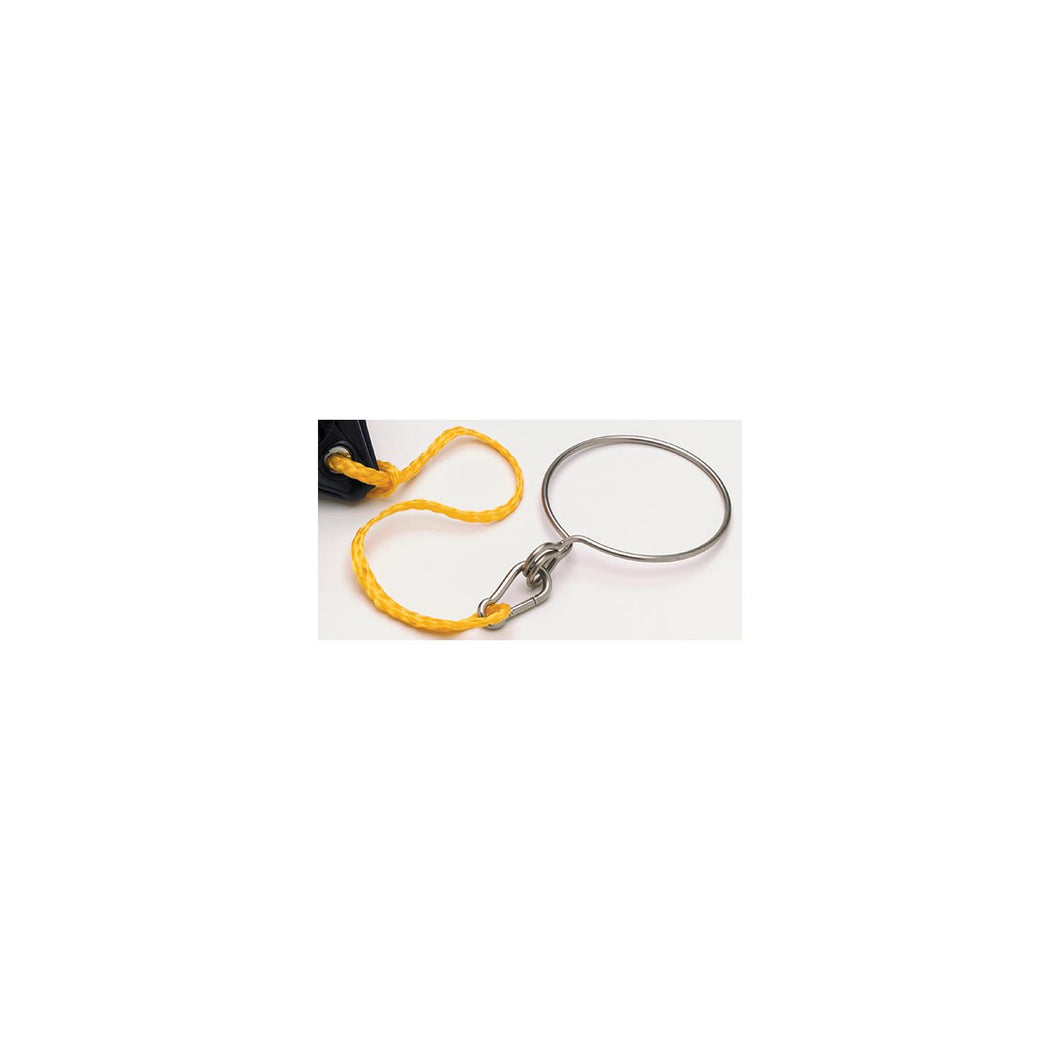 T-H Marine Anchor Master Anchor Retrievel System Without Buoy -Modern Boat Sales & Service