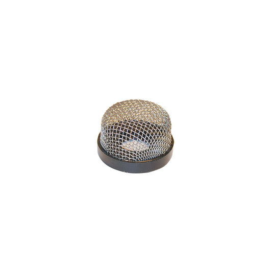 T-H Marine Stainless Steel Wire Mesh Strainer Fits TH1, 1XL, 90, 92 Thru-Hulls -Modern Boat Sales & Service