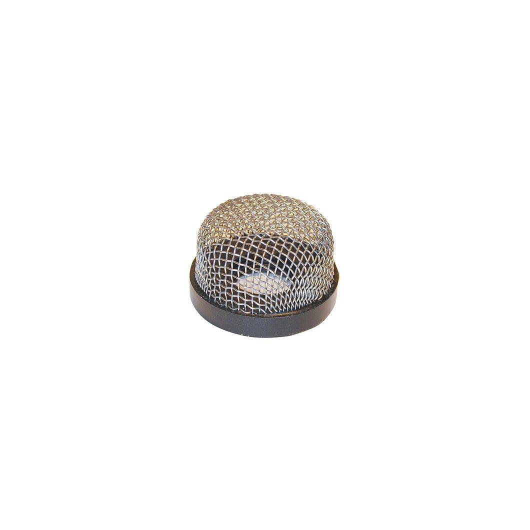 T-H Marine Stainless Steel Wire Mesh Strainer Fits TH1, 1XL, 90, 92 Thru-Hulls -Modern Boat Sales & Service