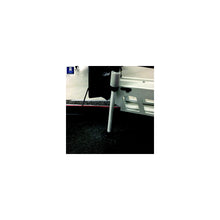 T-H Bounce Buster Coaster -Modern Boat Sales & Service