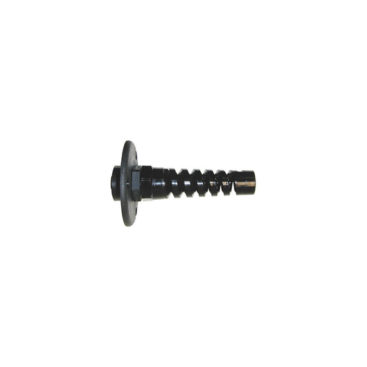T-H Marine BSR1KDP Bulkhead Strain Relief Hose Kit -Modern Boat Sales & Service