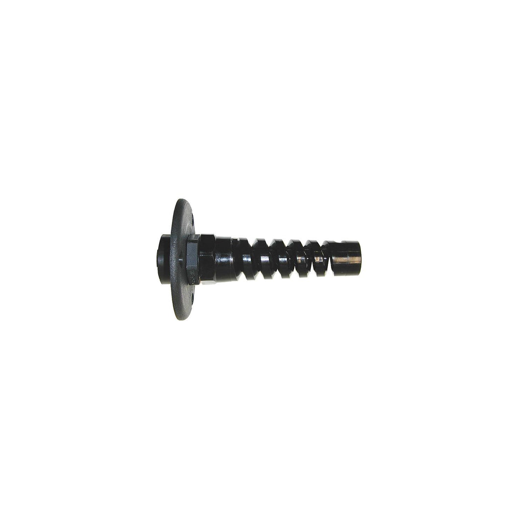 T-H Marine BSR1KDP Bulkhead Strain Relief Hose Kit -Modern Boat Sales & Service