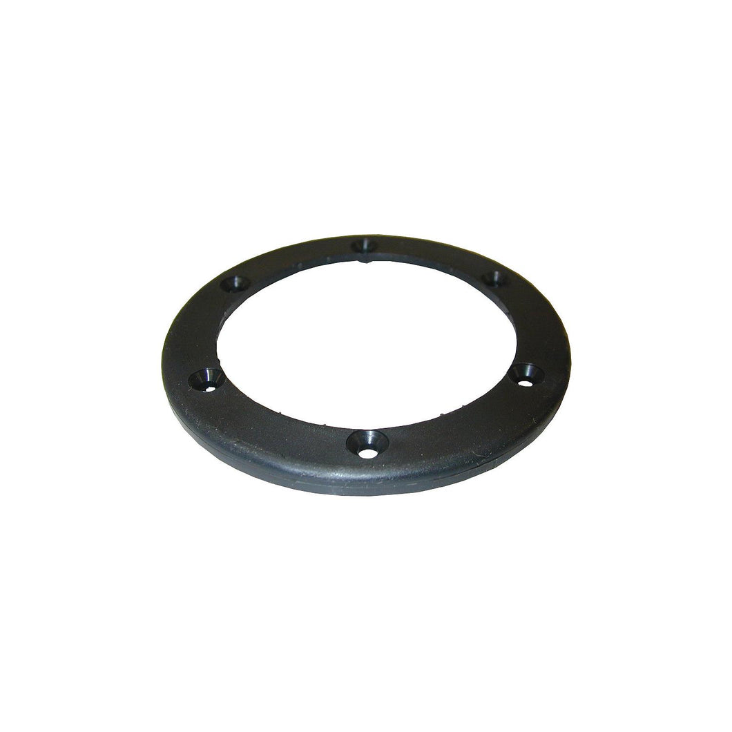 Cable Bootring 4.5