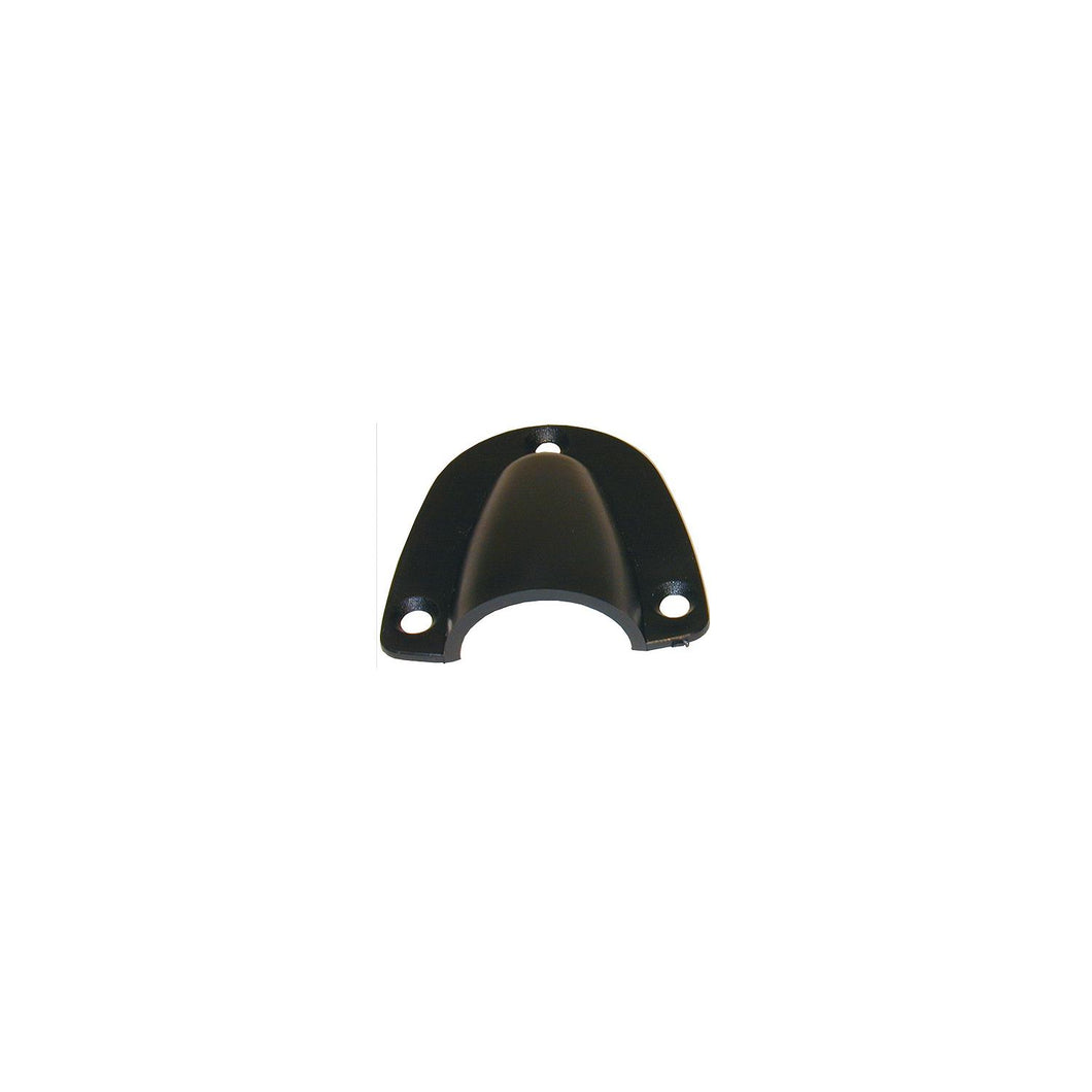 T-H Marine Clam Shell Vent (2 Per Pack) -Modern Boat Sales & Service