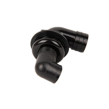 T-H Marine DAHIK118DP Directional Flow Aerator Head, Fits: 1-1/8" Default Title -Modern Boat Sales & Service