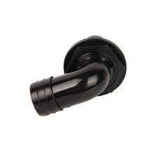 T-H Marine DAHIK118DP Directional Flow Aerator Head, Fits: 1-1/8" -Modern Boat Sales & Service