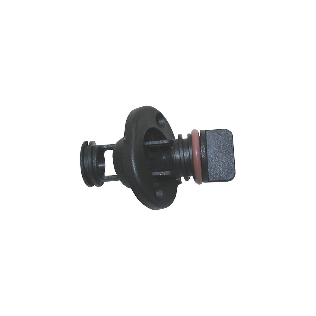 T-H Marine Drain Plug Fits 1