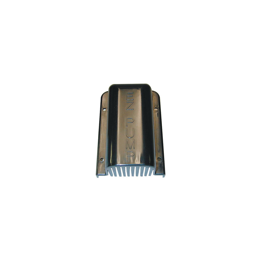 T-H Marine EZ-Pump Medium 3-3/8