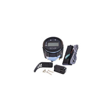 T-H Marine Atlas Series Digital Position Gauge Kit Default Title -Modern Boat Sales & Service