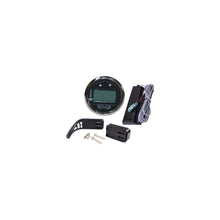 T-H Marine Atlas Series Digital Position Gauge Kit -Modern Boat Sales & Service