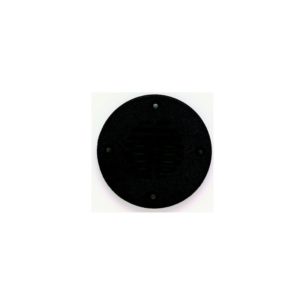 Floor Drain For 4 Hole -Modern Boat Sales & Service