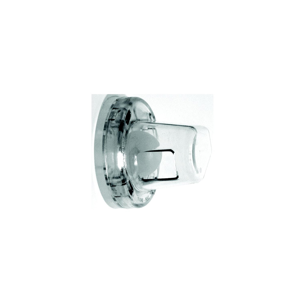 Flow Max Ball Scupper -Modern Boat Sales & Service
