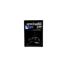 G-force Trolling Motor Release & Lift Handle, Black Default Title -Modern Boat Sales & Service