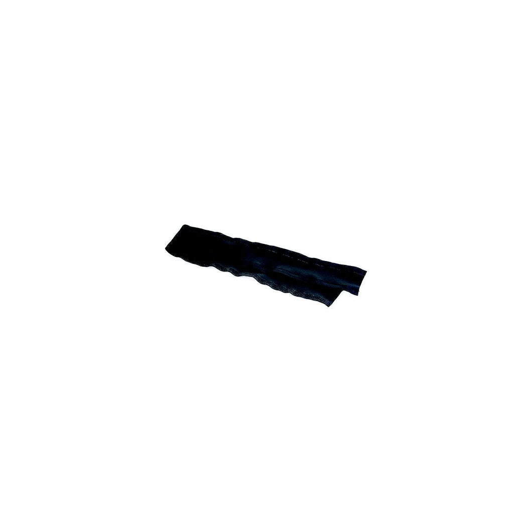TH Marine GFTJ1DP G-Forceâ„¢ Troll Jacket Default Title -Modern Boat Sales & Service
