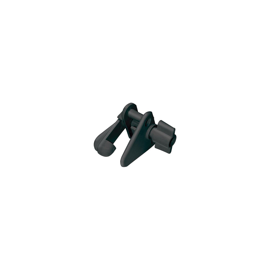 T-H Marine Pontoon Gate Latch Fits 1