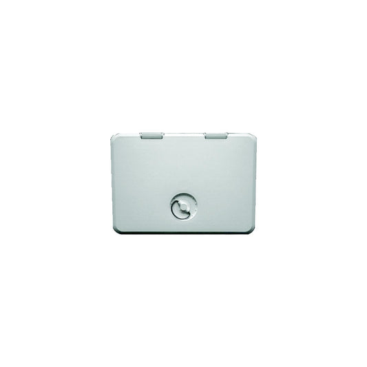 T-H Marine HATL11152DP Sure-Sealâ„¢ Locking Access Hatch 10-3/4" x 15" -Modern Boat Sales & Service