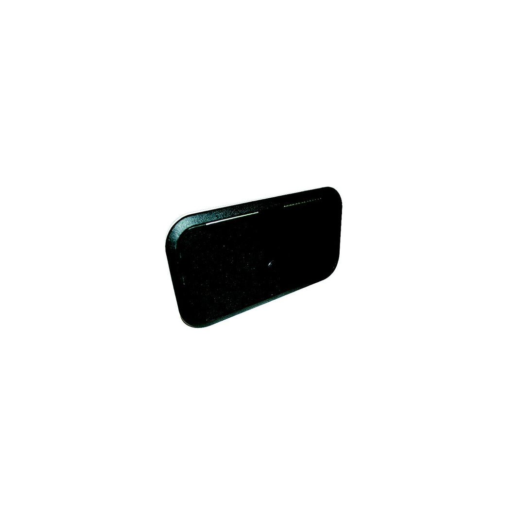 Designer Seriesâ„¢ Access Hatches - Non-Locking, 11