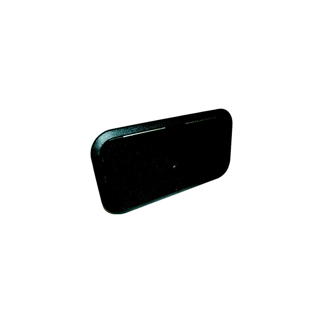 Designer Seriesâ„¢ Access Hatches - Non-Locking, 12-7/8