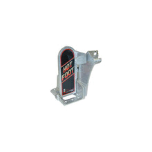 T-H Marine HF1CTDP Hot Footâ„¢ Pro Top Load Foot Throttle (Cable Not Included) -Modern Boat Sales & Service