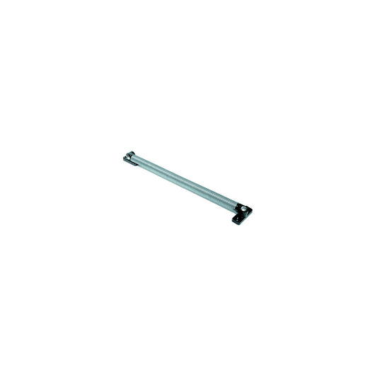 T-H Marine Lid & Hatch Support Spring With Molded Nylon Ends 7/16" x 8-1/2" L -Modern Boat Sales & Service