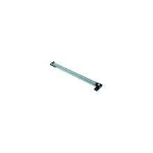 T-H Marine Lid & Hatch Support Spring With Molded Nylon Ends 7/16" x 8-1/2" L -Modern Boat Sales & Service