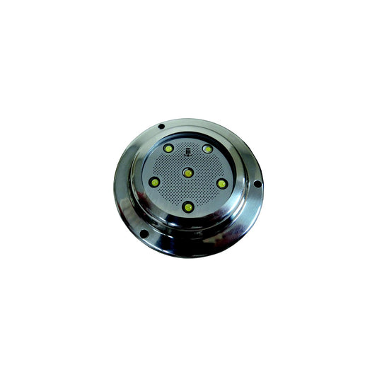 T-H Premium Underwater Light -Modern Boat Sales & Service