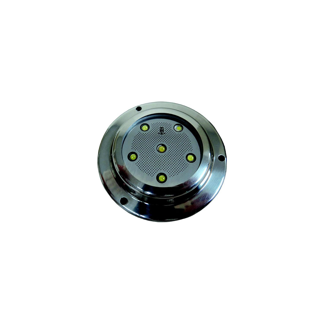 T-H Premium Underwater Light -Modern Boat Sales & Service