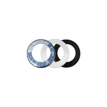 T-H Marine LED Recessed Puck Light 3" -Modern Boat Sales & Service