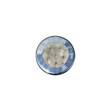 T-H Marine LED Recessed Puck Light 3" Default Title -Modern Boat Sales & Service