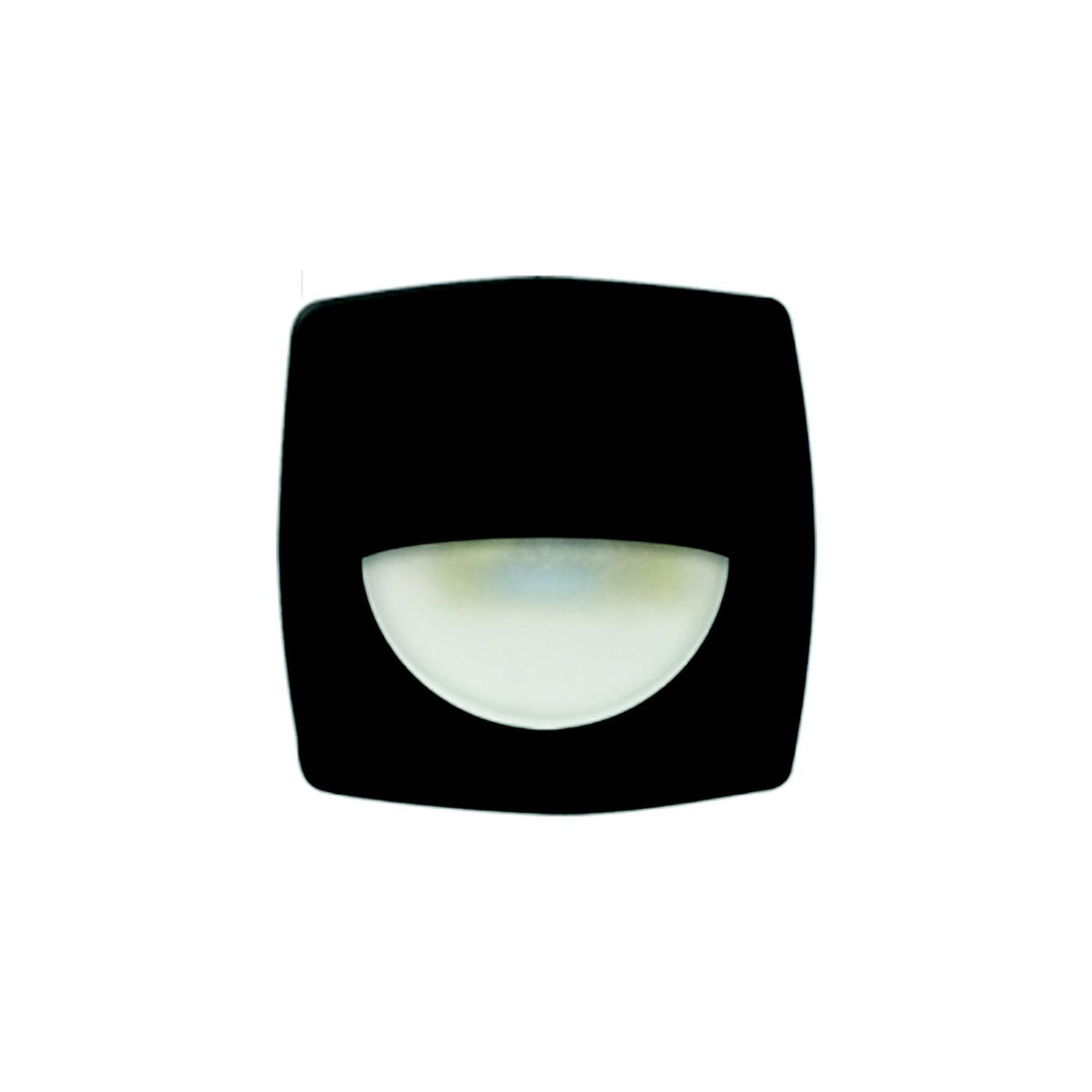 T-H Marine LED Courtesy Companion Way Light With Hidden Fasteners -Modern Boat Sales & Service
