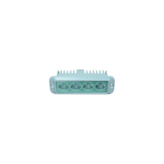 T-H LED Flush Mount Spreader Light -Modern Boat Sales & Service