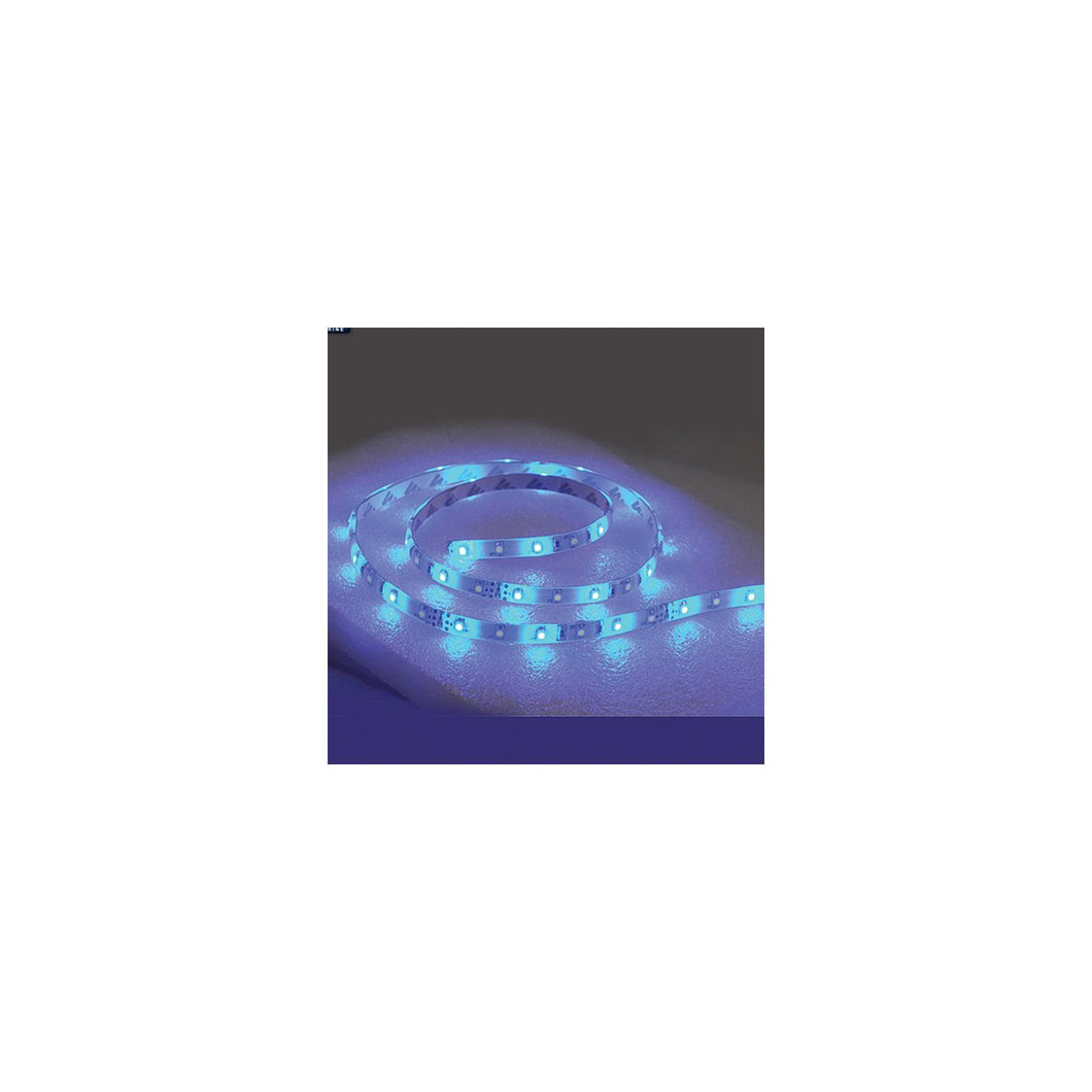 T-H Marine LED Flat Rope Lights -Modern Boat Sales & Service
