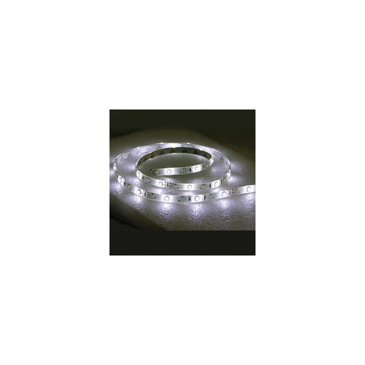 T-H Marine LED Flex Strip Lights -Modern Boat Sales & Service