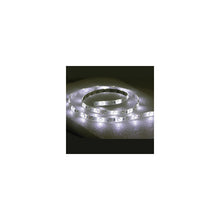 T-H Marine LED Flex Strip Lights -Modern Boat Sales & Service