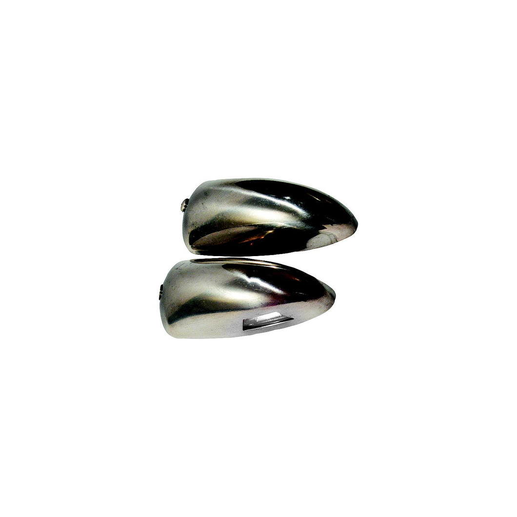 T-H Marine Low Profile Bullet Navigation Lights -Modern Boat Sales & Service