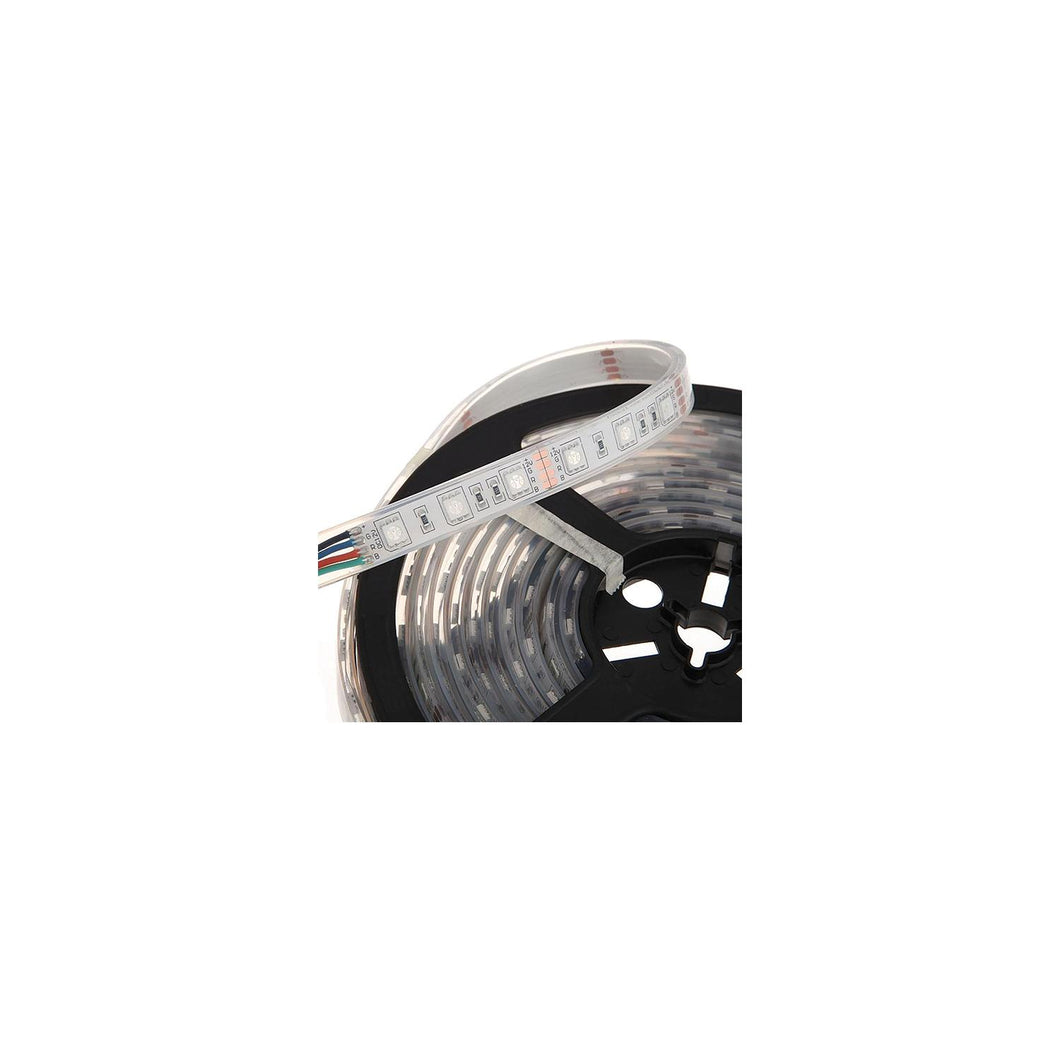 TH Marine Pontoon Under Deck LED Light Kit, RGB, 20' -Modern Boat Sales & Service
