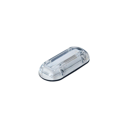 T-H Marine Waterproof Extreme LED Underwater Light -Modern Boat Sales & Service