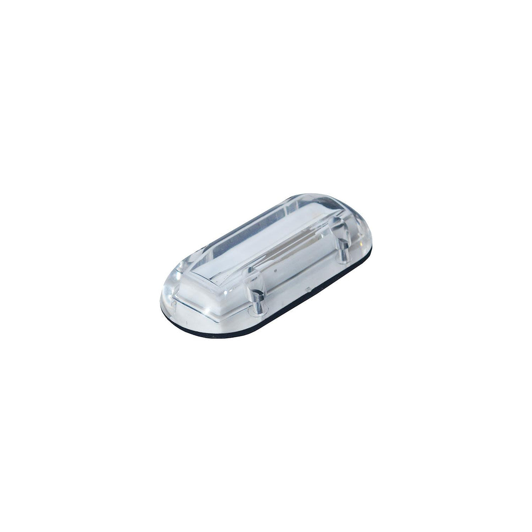 T-H Marine Waterproof Extreme LED Underwater Light -Modern Boat Sales & Service