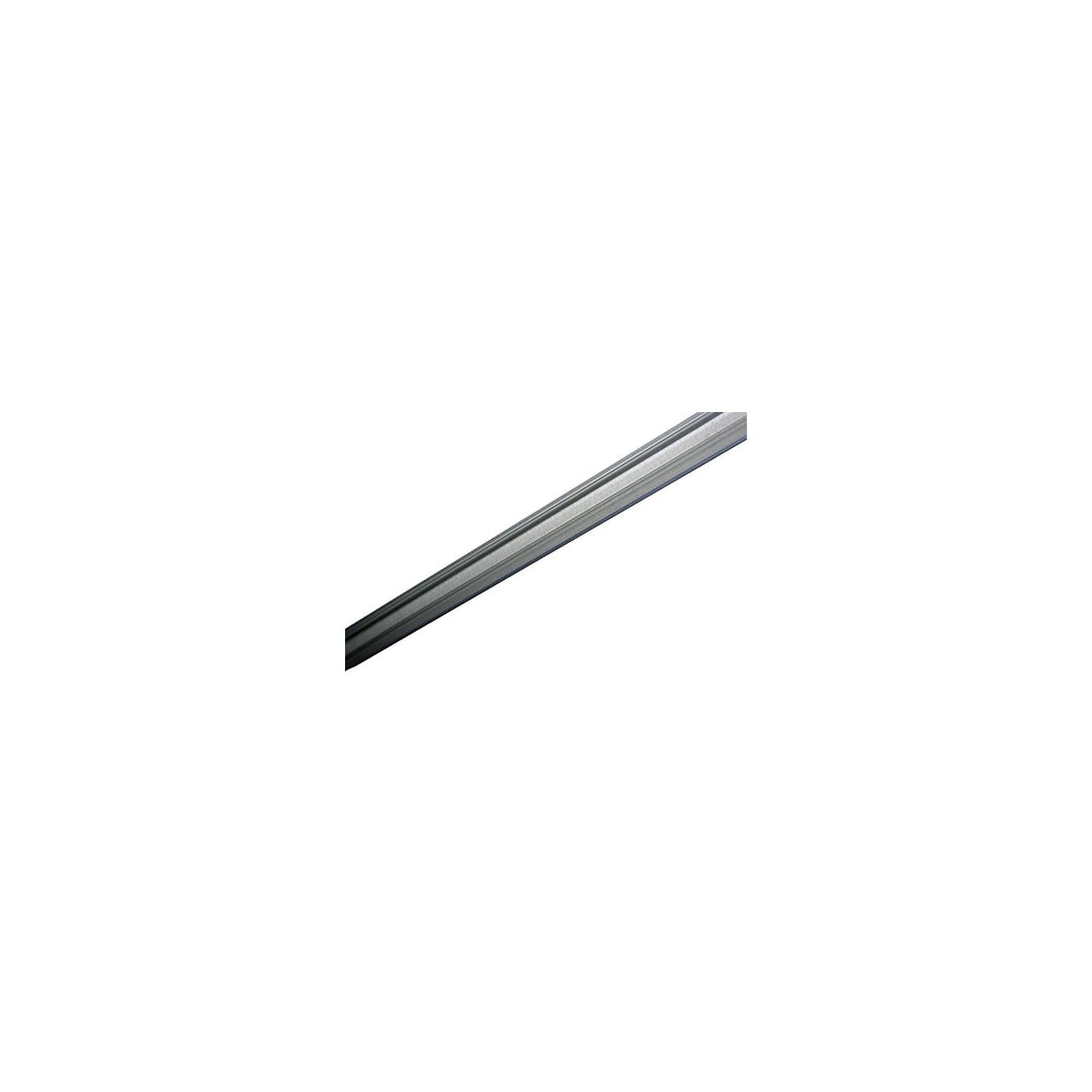 T-H Marine Flat Rope Light Mounting Channel 6' -Modern Boat Sales & Service