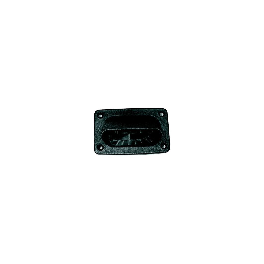 Large Lid Lift -Modern Boat Sales & Service