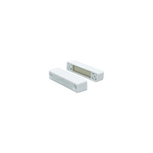 T-H Marine Earth Magnetic Latches (1 Pair) -Modern Boat Sales & Service
