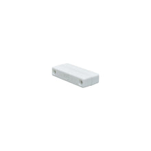T-H Marine Earth Magnetic Latches (1 Pair) Default Title -Modern Boat Sales & Service