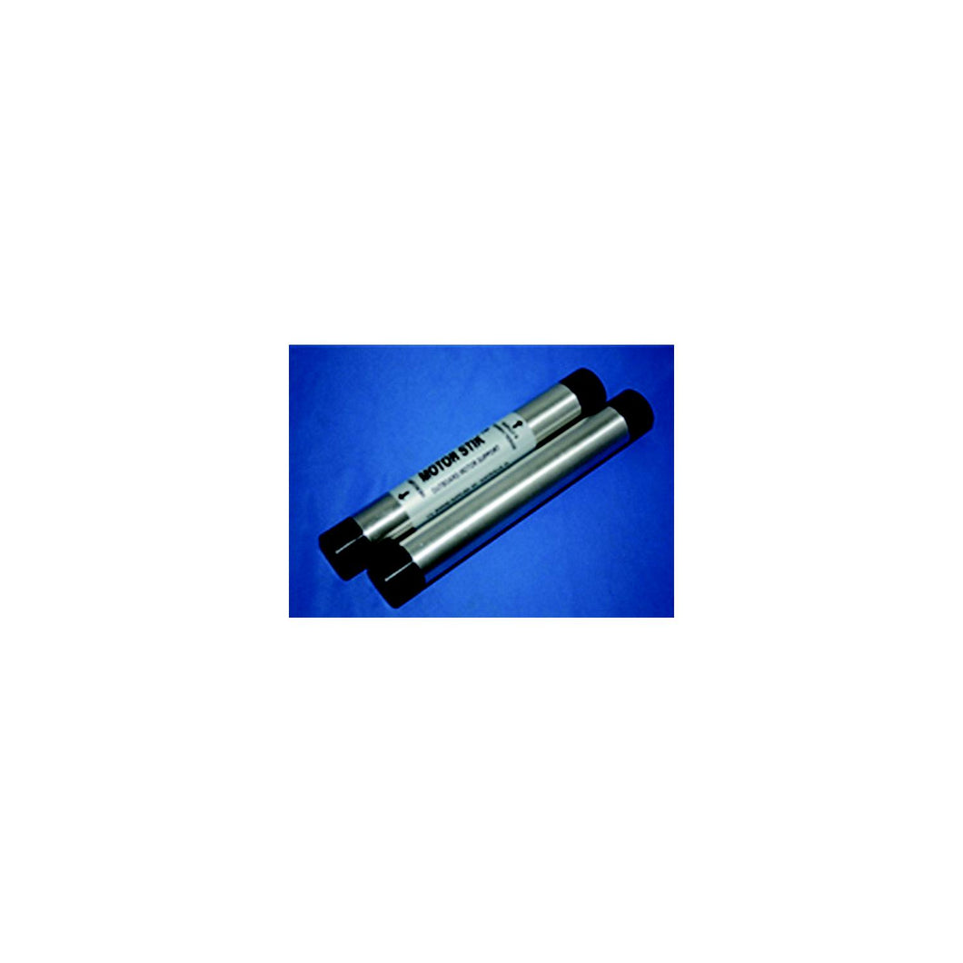 Outboard Motor Support Stick, Pr. -Modern Boat Sales & Service